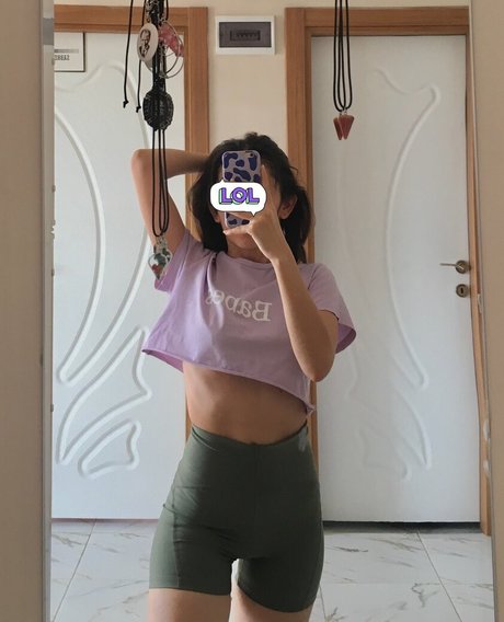 babyeylull kostenlose pornographische bilder