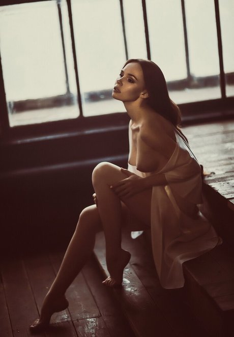 tatiana model nackt sex galerien