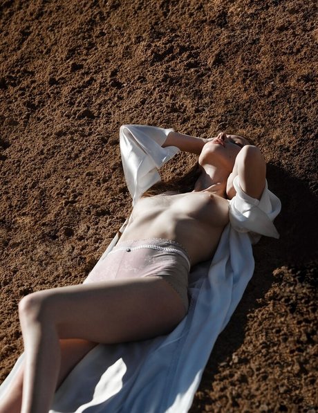 tatiana model kunst bilder