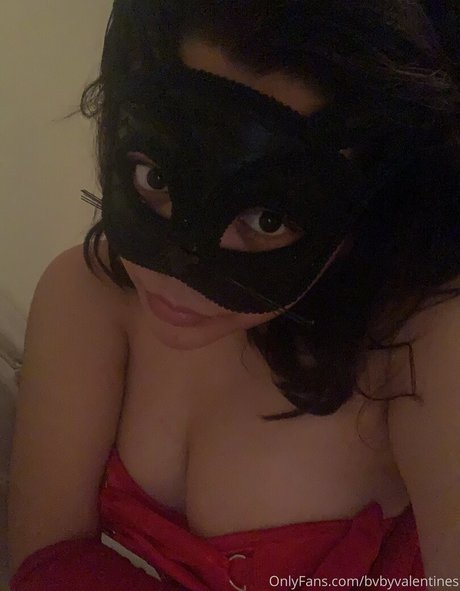 bvbyvalentines sexy nacktheit bilder