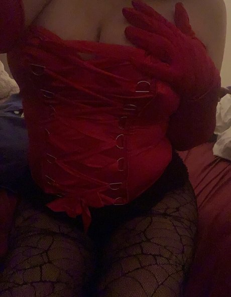 bvbyvalentines exklusive bild