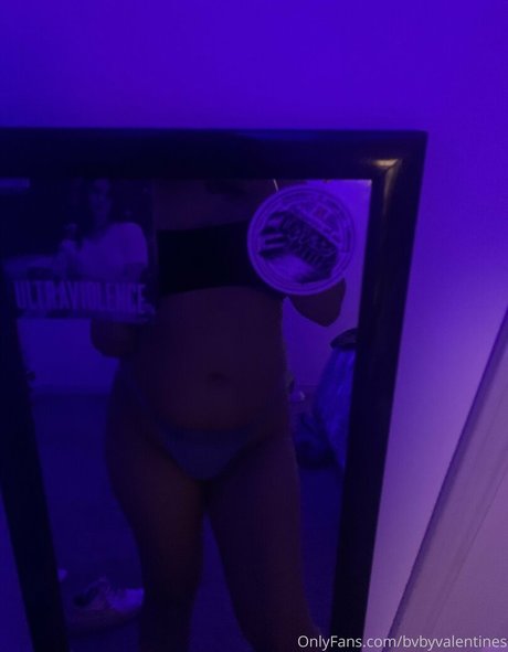 bvbyvalentines sexy erotische galerie