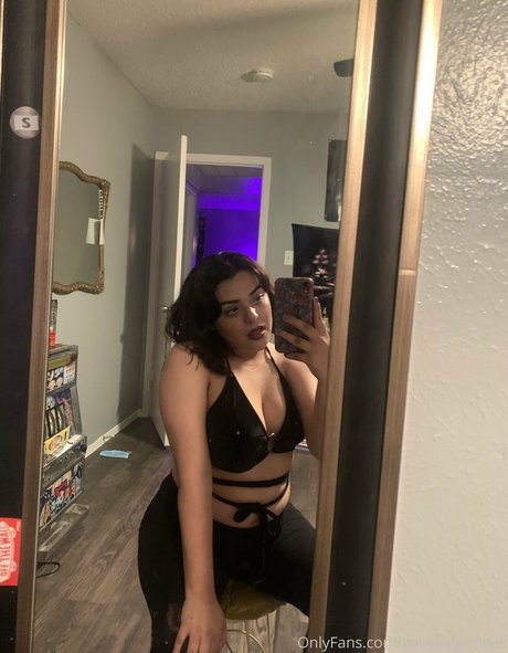 bvbyvalentines sexy nette galerien