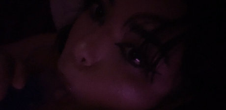 dirty talk joi onlyfans hübsche pornografische galerien