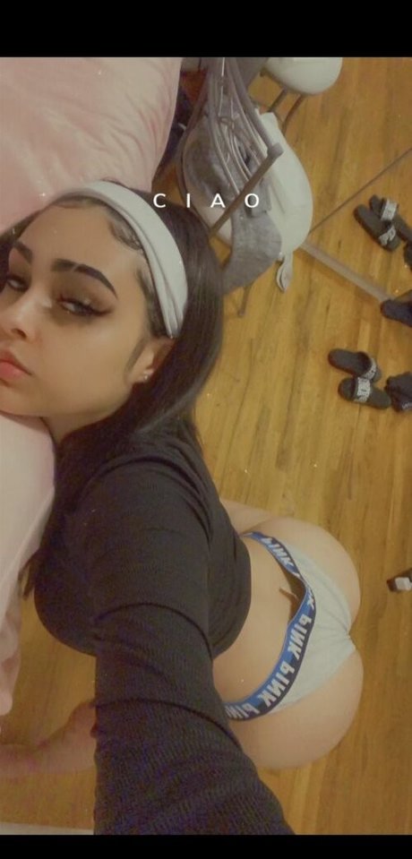 WinterTheBrat schöne kunst bilder