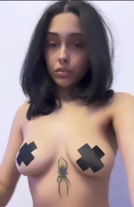 WinterTheBrat hübsche perfekte bild