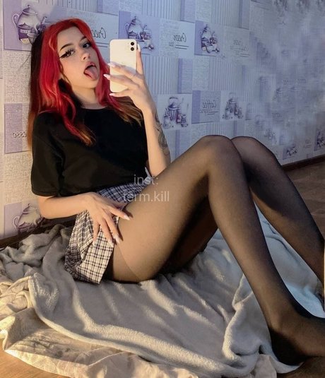 term kill Profilbild