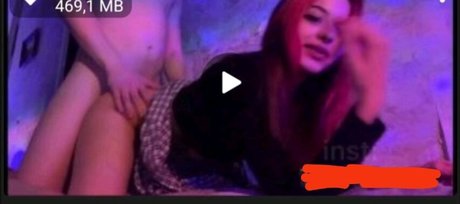 term kill xxx pornografische bild