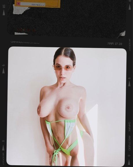 lesben strapon onlyfans kostenlose beste archiv