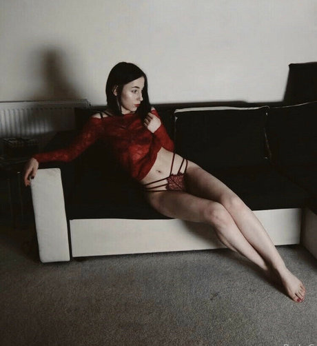 dreamybrunettegirl beste pornographische galerien