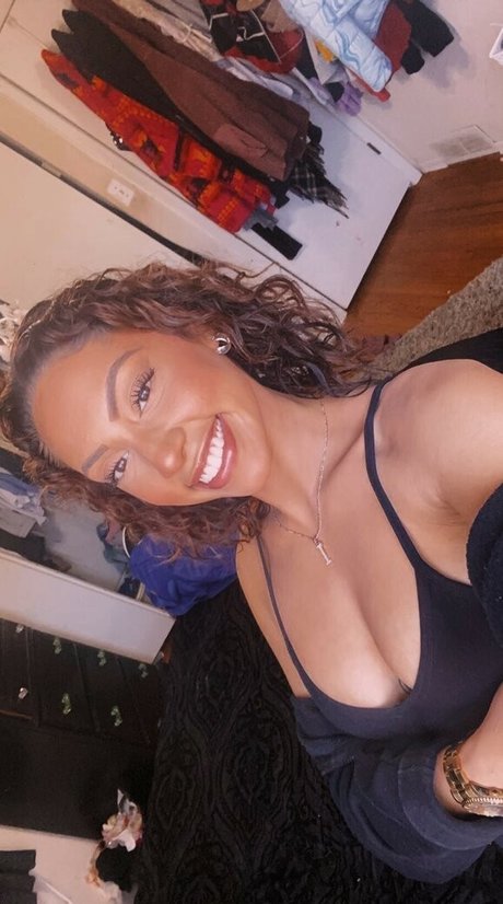 Izzy Clark kunst schöne foto