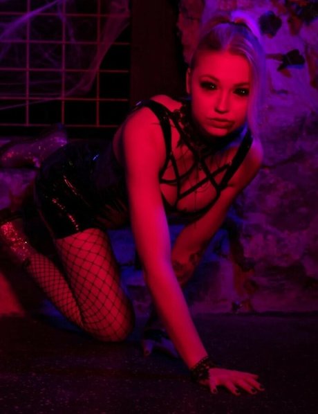 Sinchen hd pornografische fotos