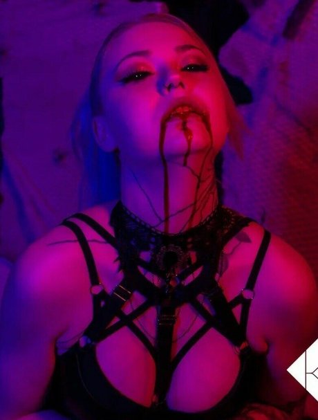 Sinchen schöne xxx bilder