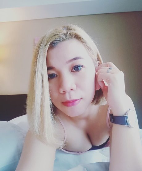 callmeayy 95 kunst akt archiv