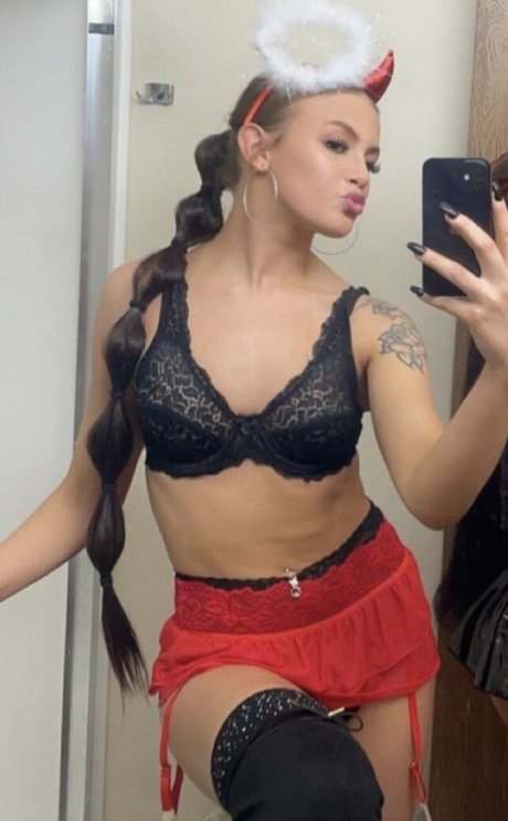 mollige asiatische onlyfans erwachsene erotische galerie