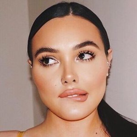 Sarah Goodhart Bilder