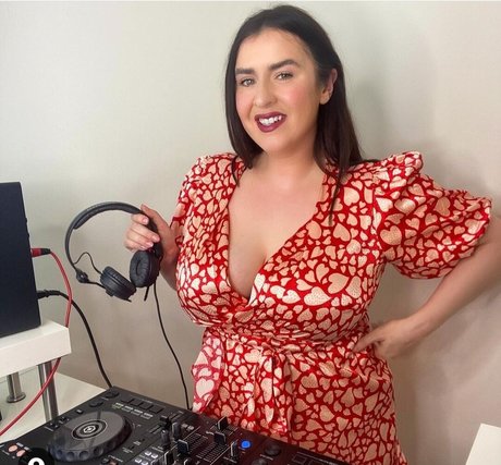 Suzie Mac beste kostenlose fotos