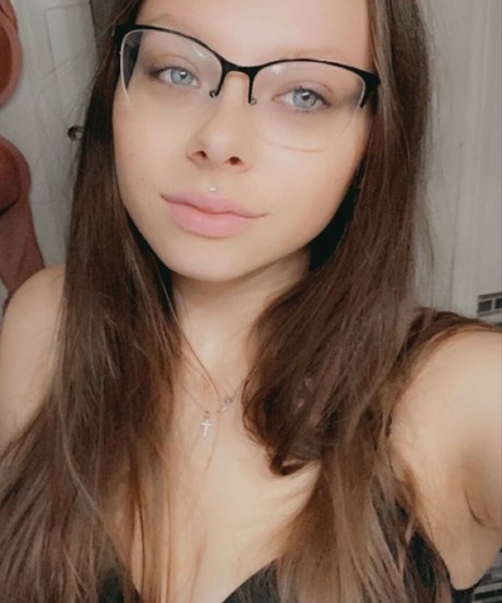 freaksaregeeks xxx pornographische foto