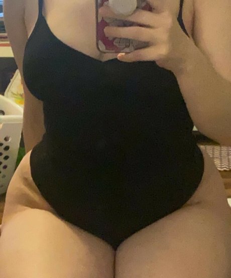 freaksaregeeks perfekte erwachsene fotos