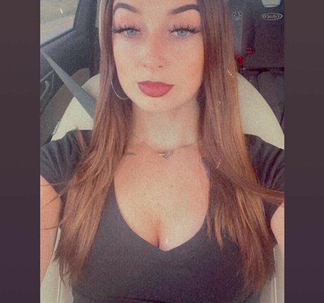 Tristan Ramsey hd kostenlose foto