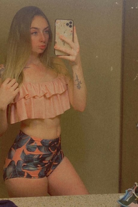 Tristan Ramsey exklusive erwachsene galerie