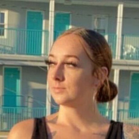 Tristan Ramsey exklusive sex bild