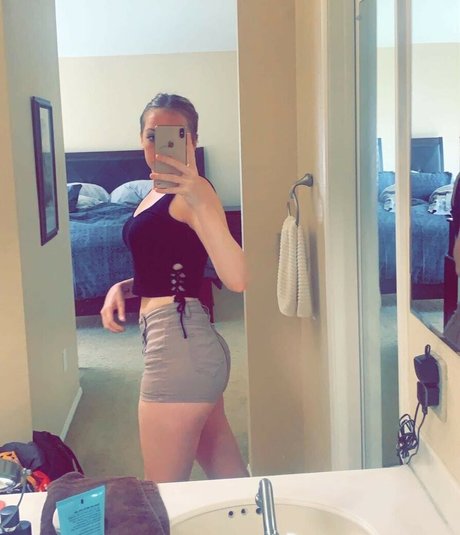 Tristan Ramsey nacktheit pornographische galerie