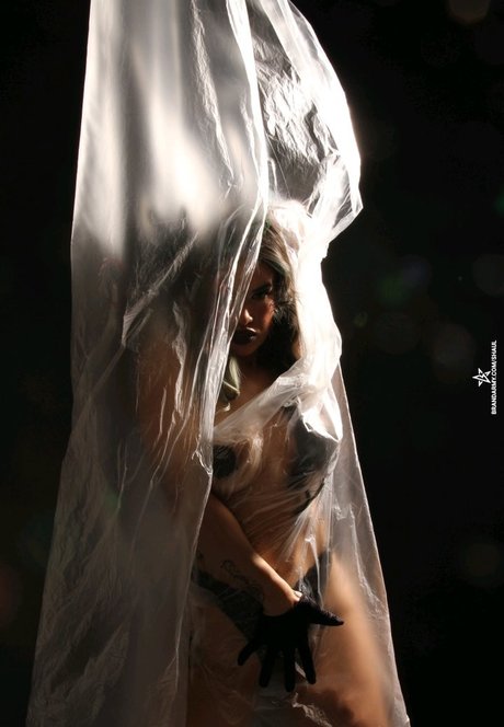 große titten sperma onlyfans erwachsene pornographische bilder