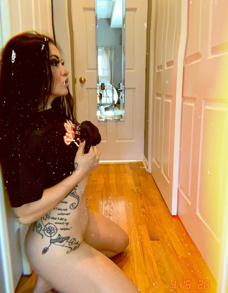 Shaul Guerrero nacktheit kostenlose galerien