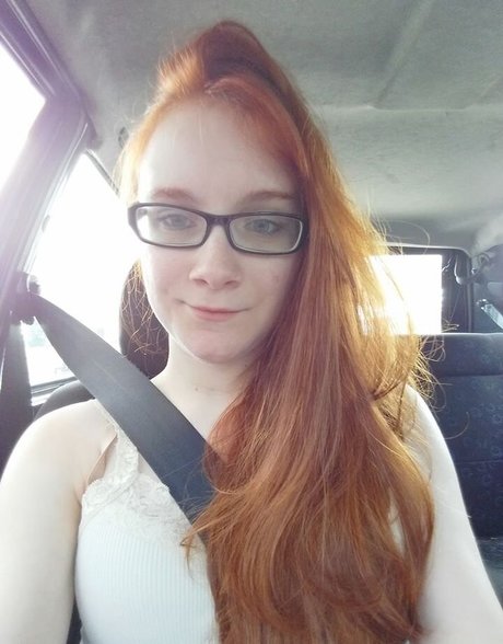 Carol G hd pornografische fotos