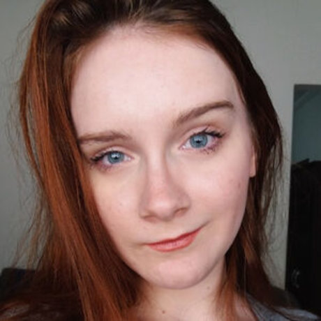 Carol G perfekte sexy galerie