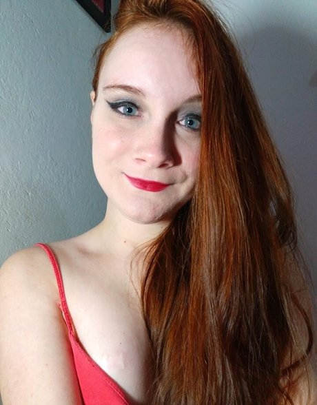 Carol G erotische pornographische galerie