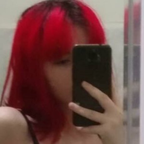 peinja heiße nette foto