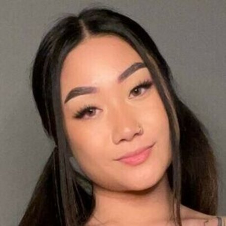 AkiraAsian porno erotische galerie