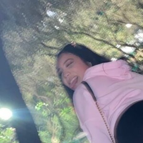 valentinanap sexy pornostar galerien