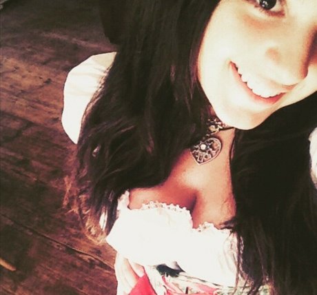 Theodwra Drinia hd beste foto