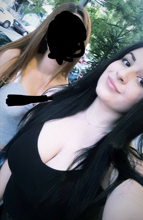 Theodwra Drinia pornostar kostenlose archiv