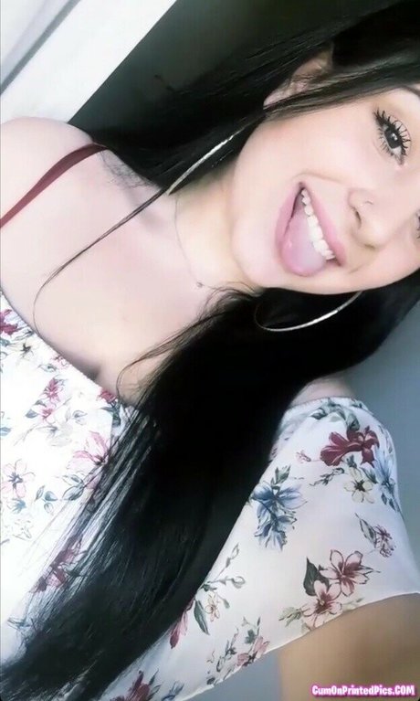 Theodwra Drinia xxx top fotos