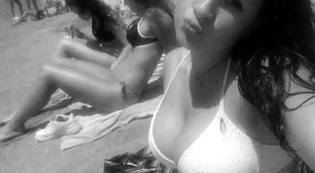 Theodwra Drinia schöne nette galerie