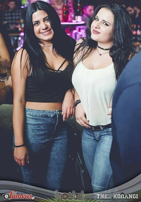 großer weißer hintern nur fans hübsche bilder