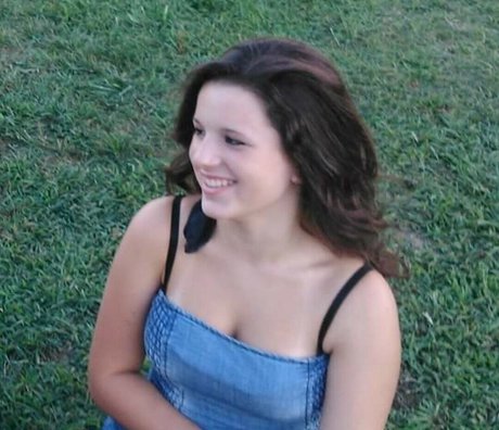 Theodwra Drinia sexy nackt bilder