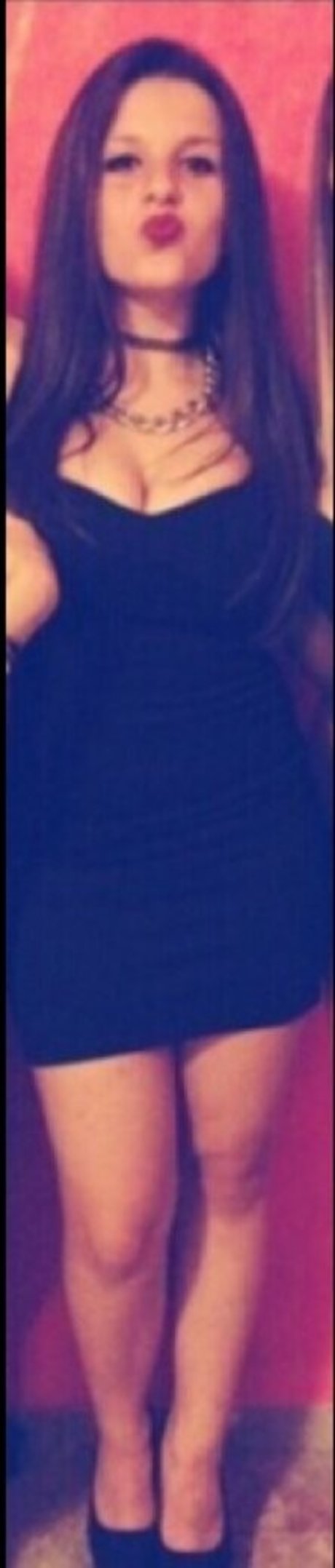 Theodwra Drinia schöne nackte bilder