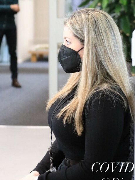 Theodwra Drinia beste nackten fotos