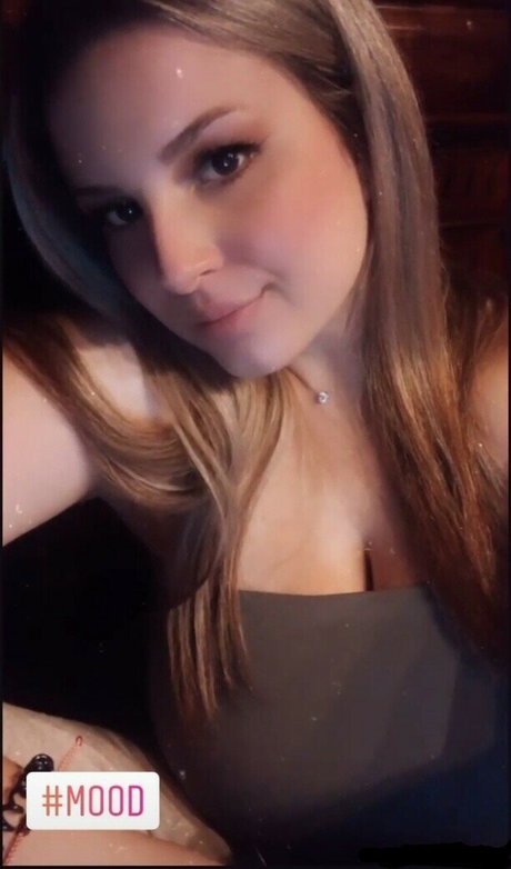 Theodwra Drinia schauspielerin sexy galerien