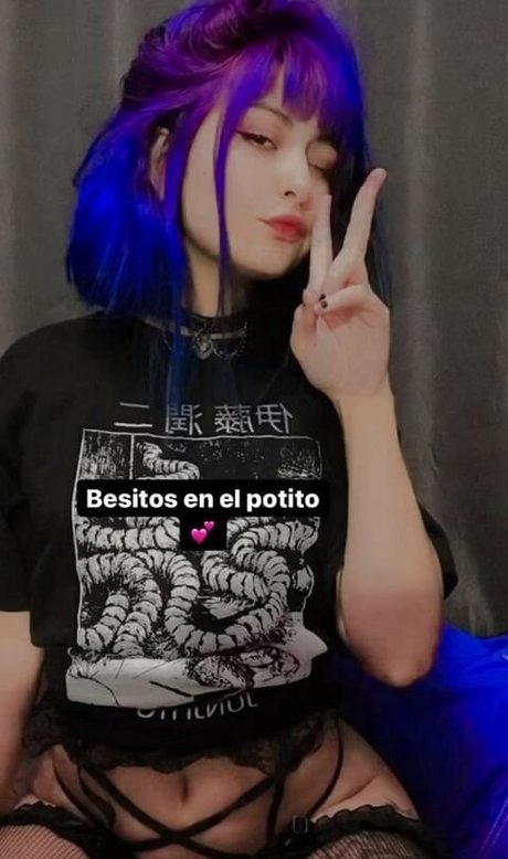 Sadlyxdust hübsche pornostar archiv