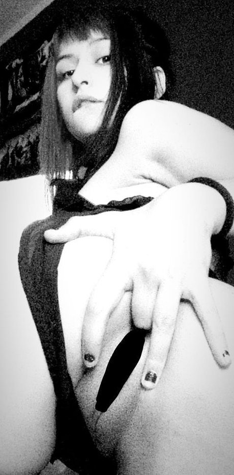 Sadlyxdust schöne beste bilder