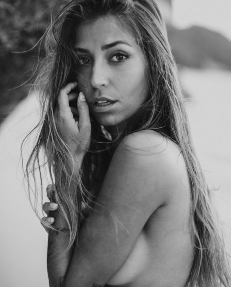 Mina Winkel kostenlose top galerien