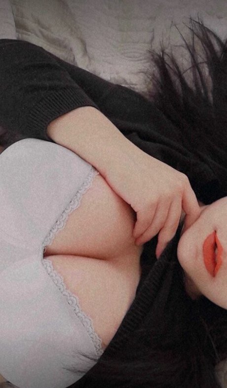 Galaxias Galalaxias top erotische fotos