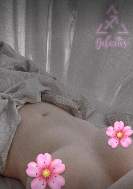 Galaxias Galalaxias freie pornografische bild