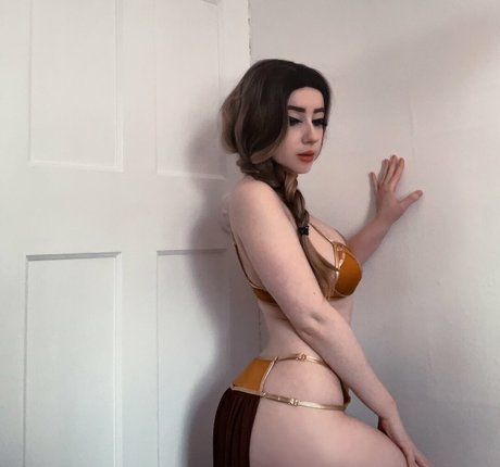 xanaph1a heiße freie galerie